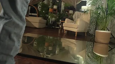 HeyBananas stripchat stream image