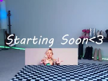 petitebrat chaturbate stream image