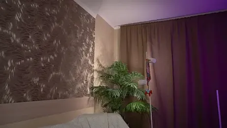 TastyPoint stripchat stream image