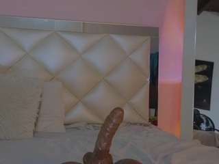 carozapata camsoda stream image