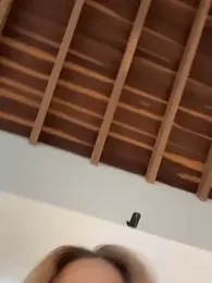 curchez_ stripchat stream image