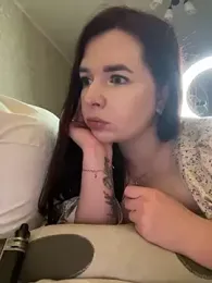 HellMoor stripchat stream image