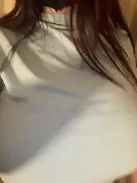 Hoot-Anime- stripchat stream image