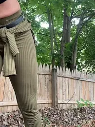 Bigbuttbrooklynn stripchat stream image