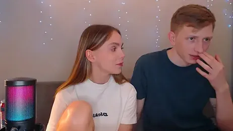 juliaanddima stripchat stream image