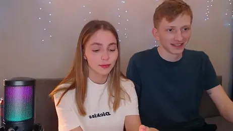 juliaanddima stripchat stream image