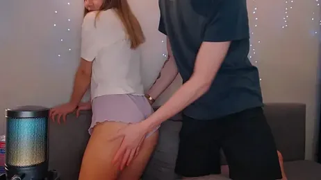 juliaanddima stripchat stream image