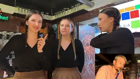 dirtypub stripchat stream image