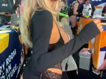 texasthicc chaturbate stream image