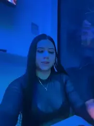 VAL_PRINCESS stripchat stream image