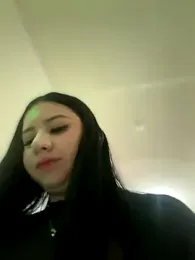 VAL_PRINCESS stripchat stream image