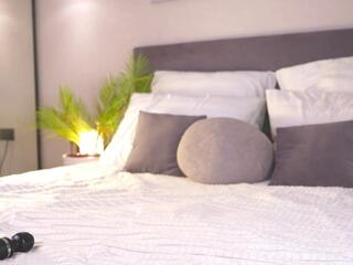 Brimlad Dagg flirt4free stream image