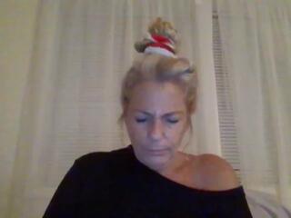 Jordynn Lve flirt4free stream image, 27.06.2025 22:50