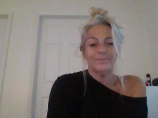 Jordynn Lve flirt4free stream image, 27.06.2025 22:50
