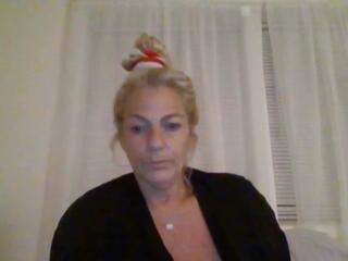 Jordynn Lve flirt4free stream image, 27.06.2025 22:50