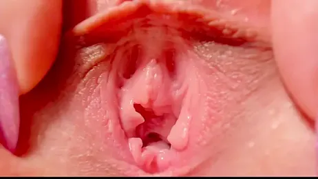 GoodWitch_ stripchat stream image