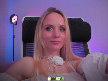 Louise_Dance bongacams stream image