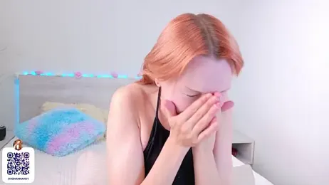 hannaxo1 stripchat stream image