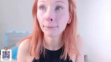 hannaxo1 stripchat stream image