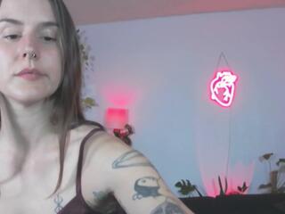 Katharine Cane flirt4free stream image