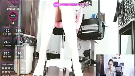 jiaojiao2003 stripchat stream image