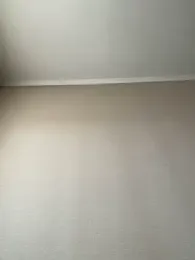 kikidoll stripchat stream image