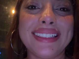 cheerrybomb camsoda stream image