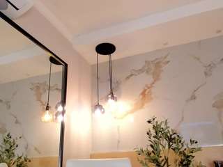 leathompson1 camsoda stream image