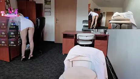 legsLONG stripchat stream image