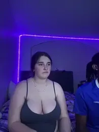 MarcusAndMarissa4ev stripchat stream image