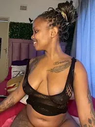 InkLady444 stripchat stream image