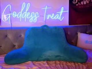 sweetkaylee123 camsoda stream image
