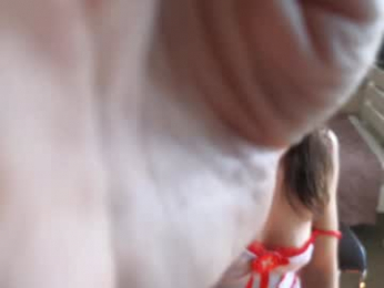 jennycutey chaturbate stream image