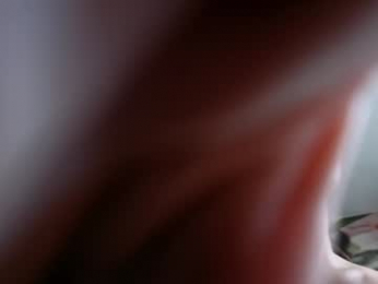 jennycutey chaturbate stream image