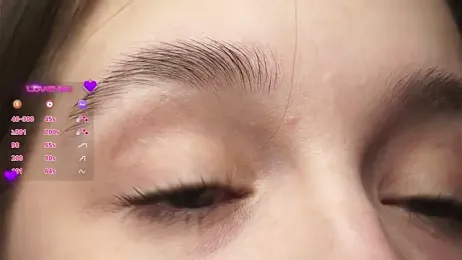 AmiLewis stripchat stream image