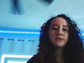 adafontaine18 camsoda stream image