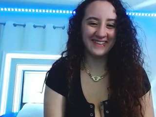 adafontaine18 camsoda stream image