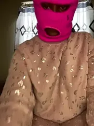 BigRound-Bootayy stripchat stream image