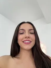 Rileysim88 stripchat stream image