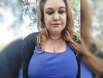 -Your_dream- bongacams stream image