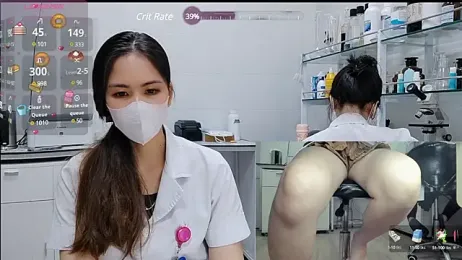 Kathylove_2023 stripchat stream image