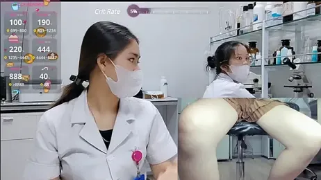 Kathylove_2023 stripchat stream image