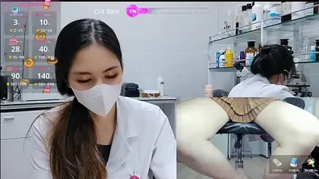 Kathylove_2023 stripchat stream image