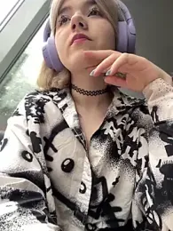 Baby__Naughty stripchat stream image