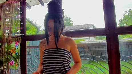 1Munique stripchat stream image