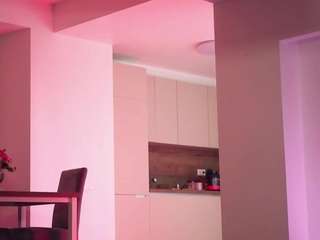 adalline camsoda stream image