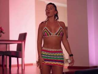 adalline camsoda stream image