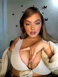 Faith_madison18 stripchat stream image