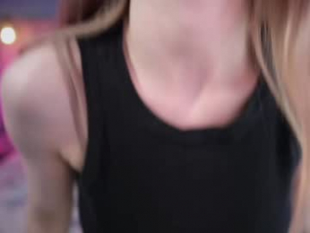 love_you_to123 chaturbate stream image