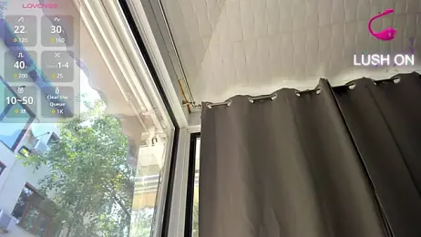 Russian_Ava stripchat stream image